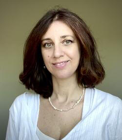 Daniela Parisi pedagogista a Legnano (MI), Online, a domicilio a Legnano e Milano. Consulenze educative per bambini, adolescenti, adulti e genitori.