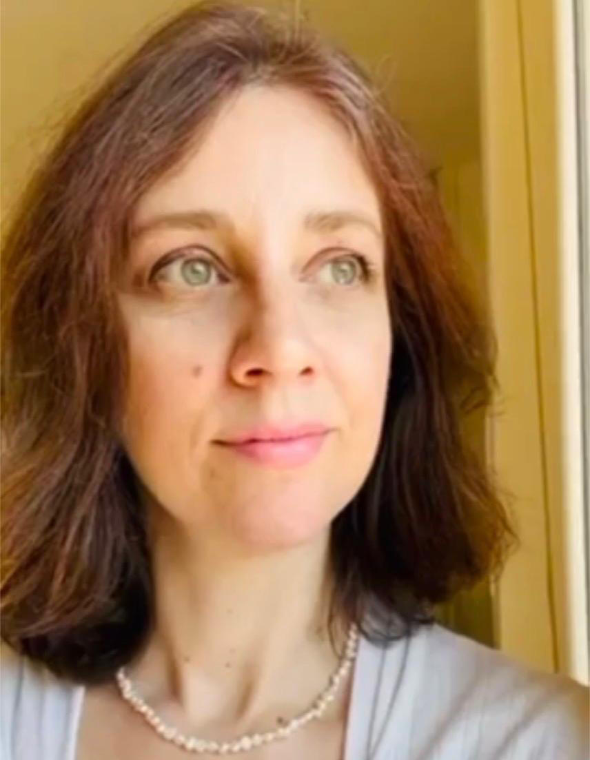 Daniela Parisi pedagogista a Legnano (MI), Online, a domicilio a Legnano e Milano. Consulenze educative per bambini, adolescenti, adulti e genitori.