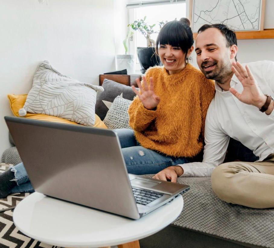 Daniela Parisi pedagogista a Legnano (MI), Online, a domicilio a Legnano e Milano. Consulenze educative per bambini, adolescenti, adulti e genitori.