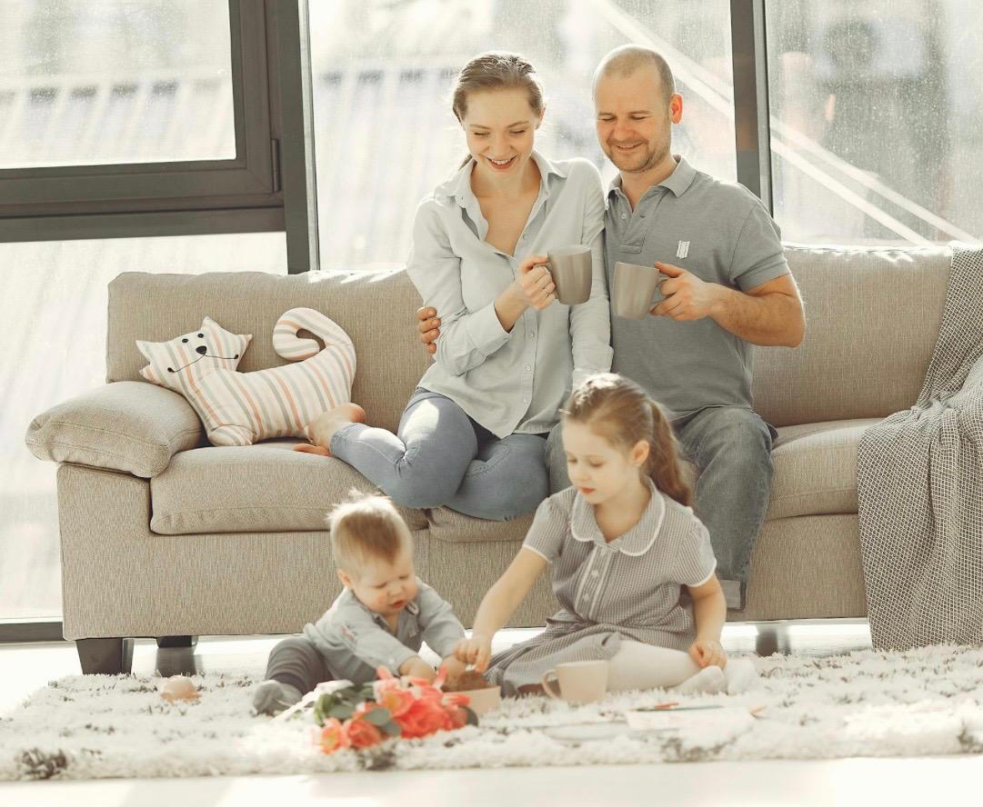 Daniela Parisi pedagogista a Legnano (MI), Online, a domicilio a Legnano e Milano. Consulenze educative per bambini, adolescenti, adulti e genitori.